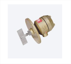 Cảm biến báo mức Kansai NL-8B, NL-8BH, NL-8BA, NL-8BS